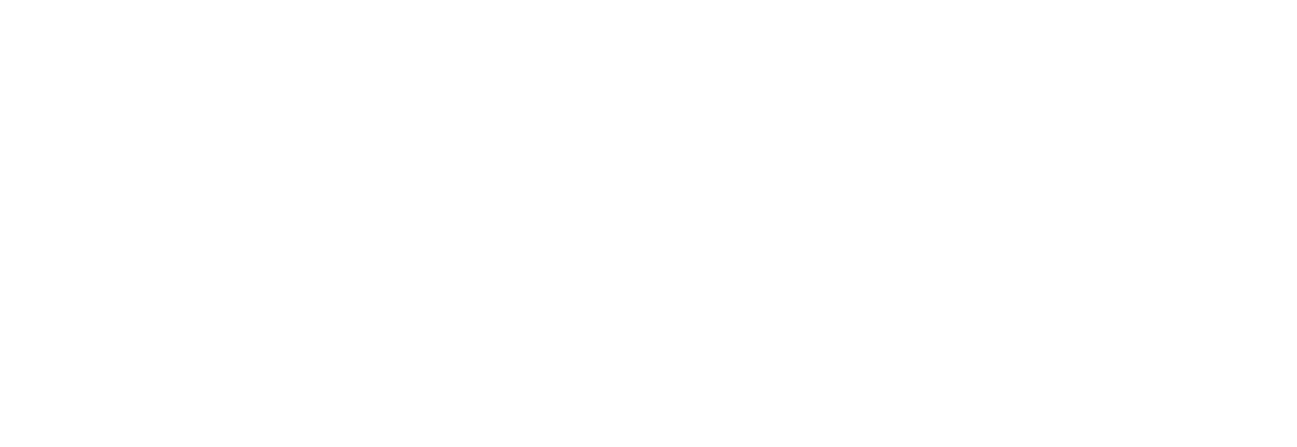 Just Radio