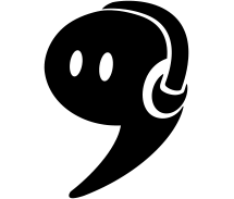 Tu estudio profesional