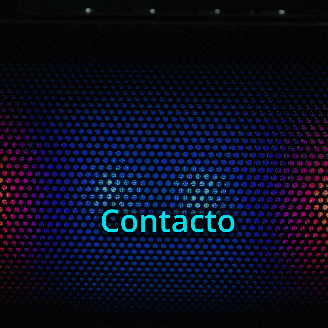 Contacto