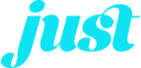Just Radio