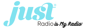Just Radio is my Radio