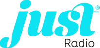 Just Radio