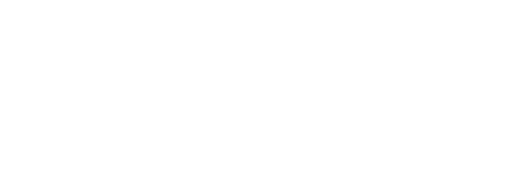 Just Radio is my radio