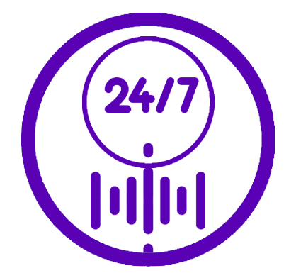 A la medida de tu marca