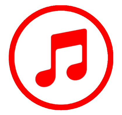 A la medida de tu marca