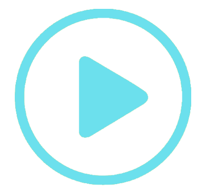 A la medida de tu marca