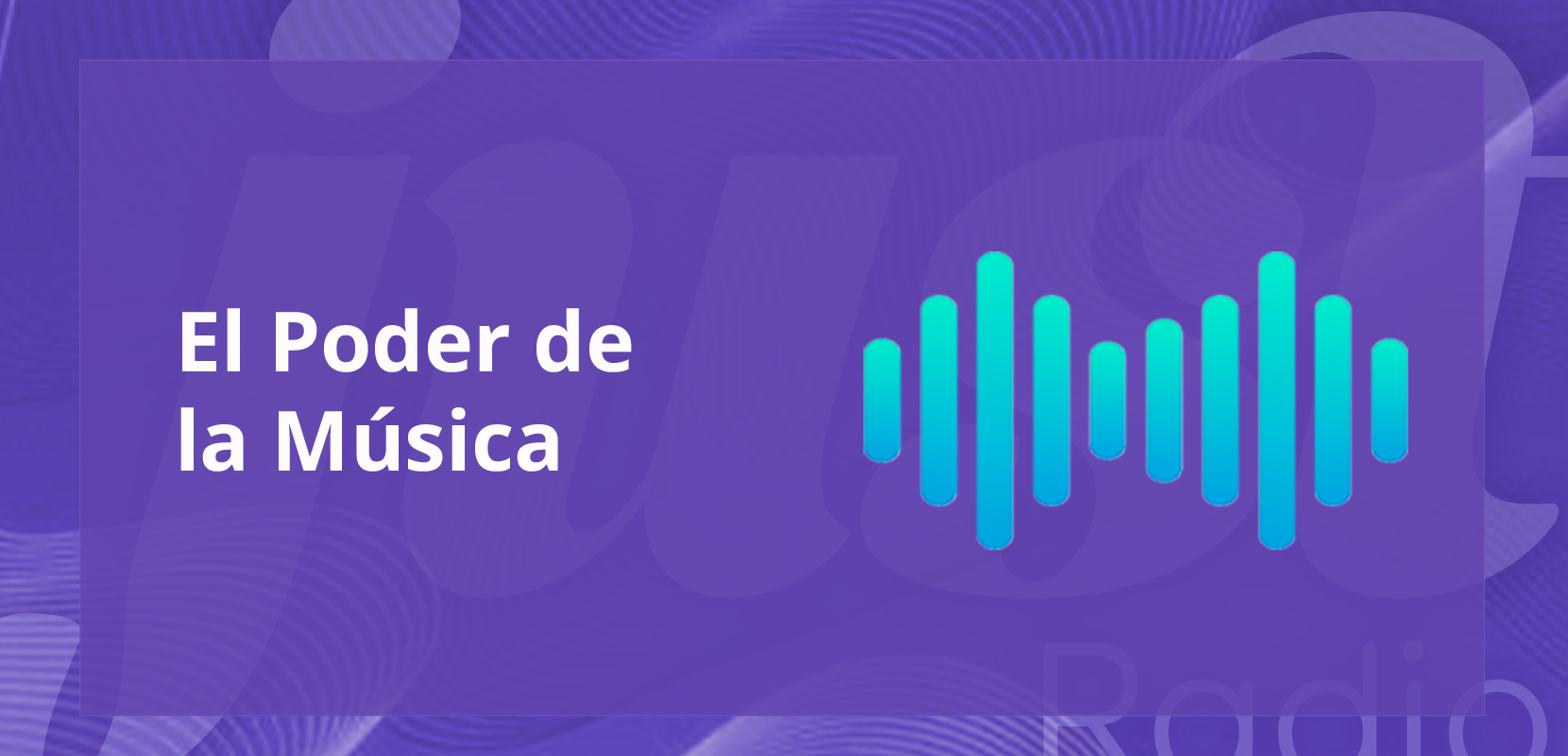 ¿Sabes realmente cómo potenciar tu marca?