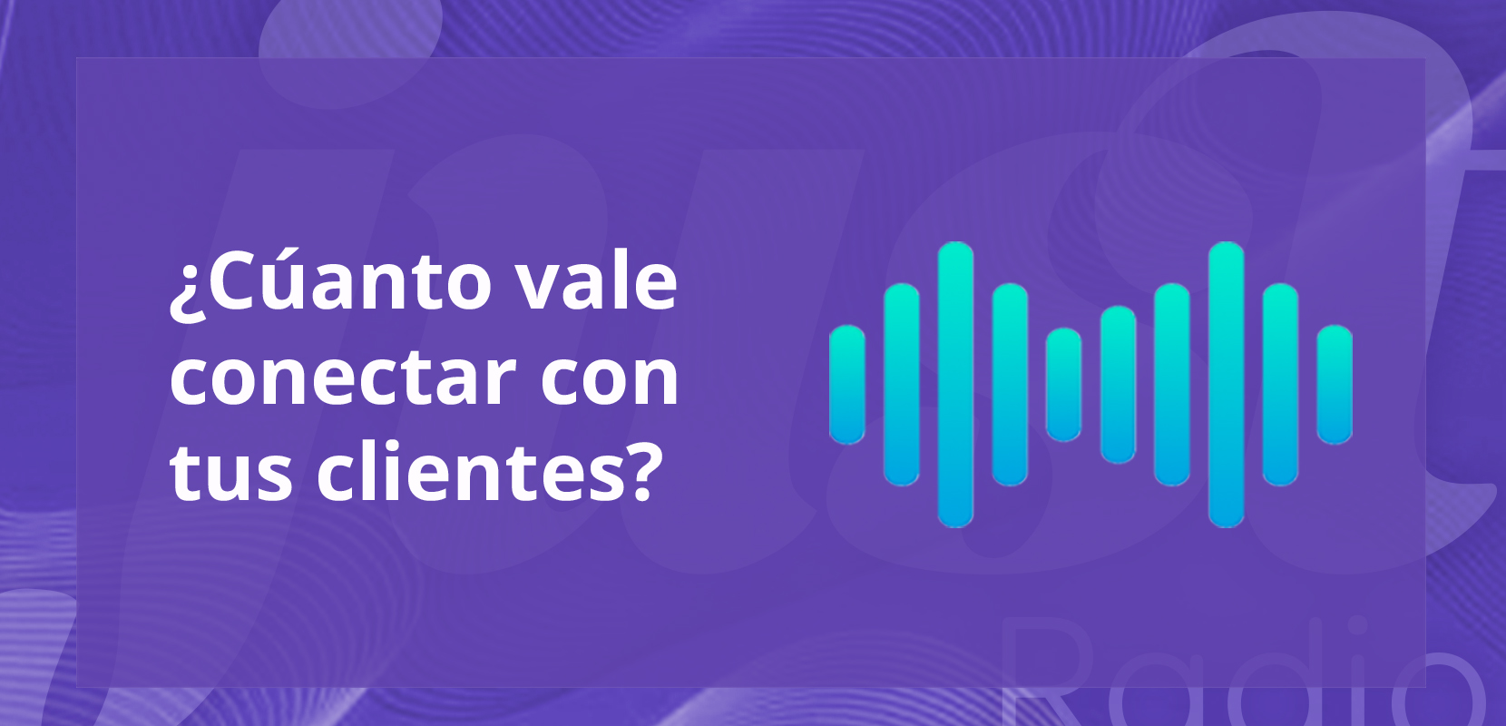 ¿Cúanto vale potencializar tu marca?