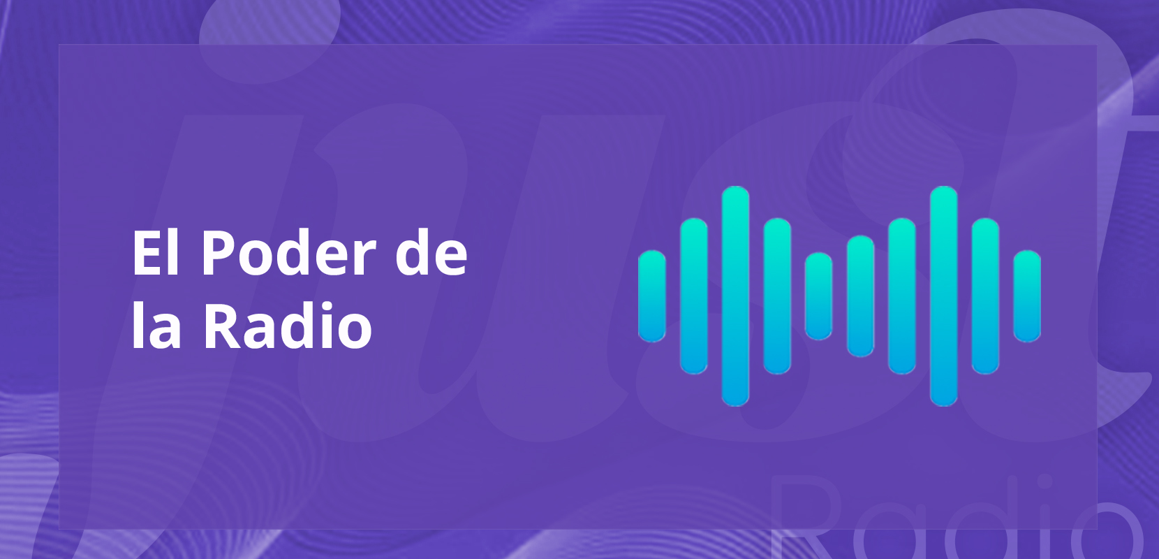 Conoce el Poder de la Música, potencializa tu marca ¡y gana más!