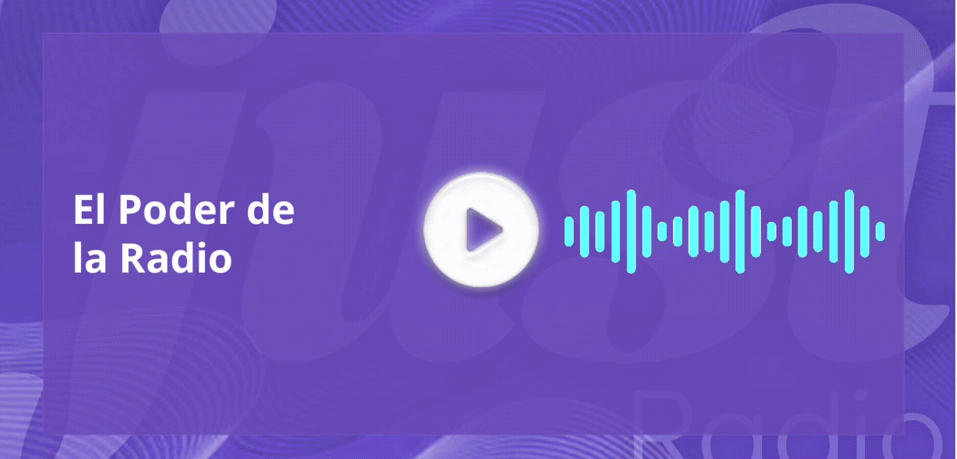 Conoce el Poder de la Música, potencializa tu marca ¡y gana más!