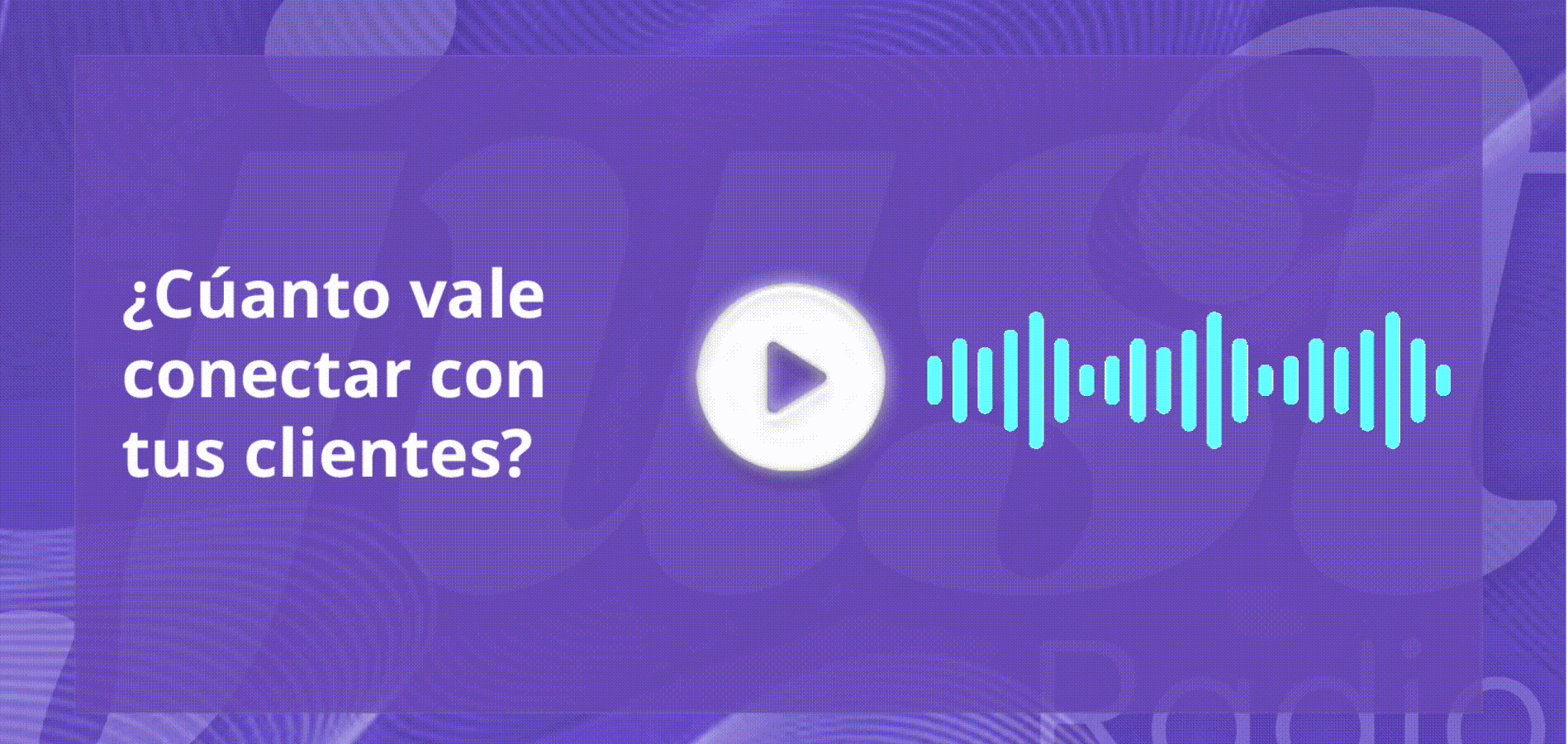 ¿Cúanto vale potencializar tu marca?
