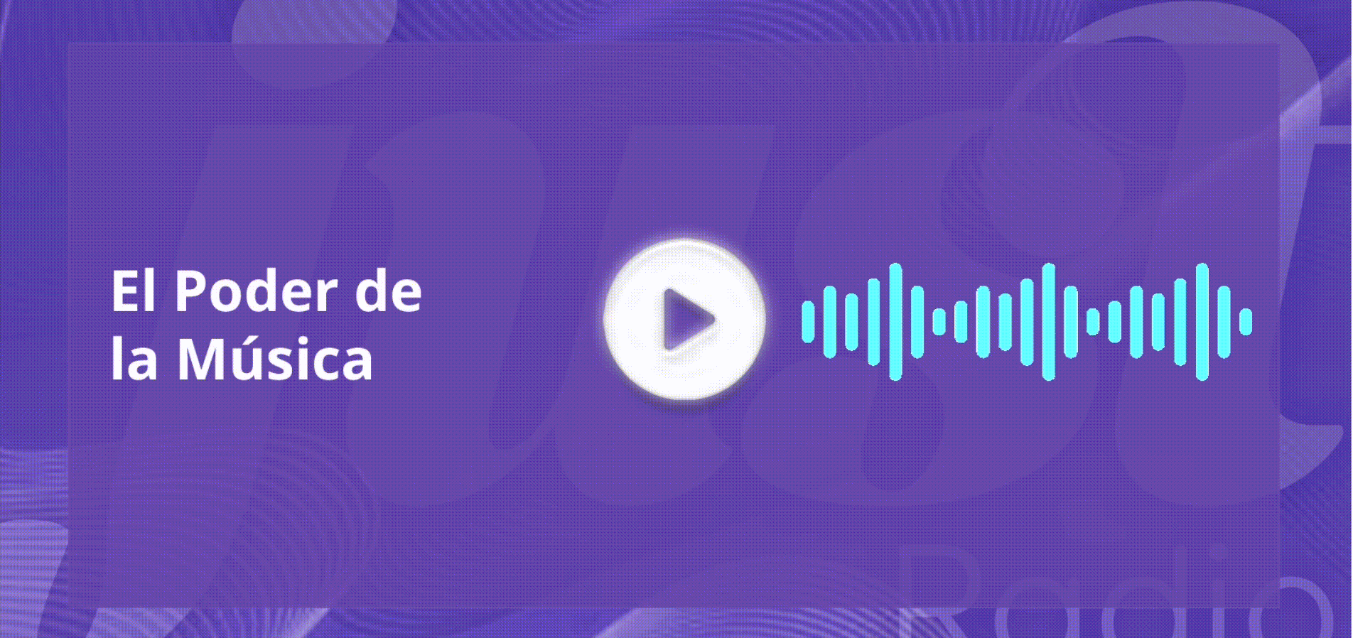¿Sabes realmente cómo potenciar tu marca?