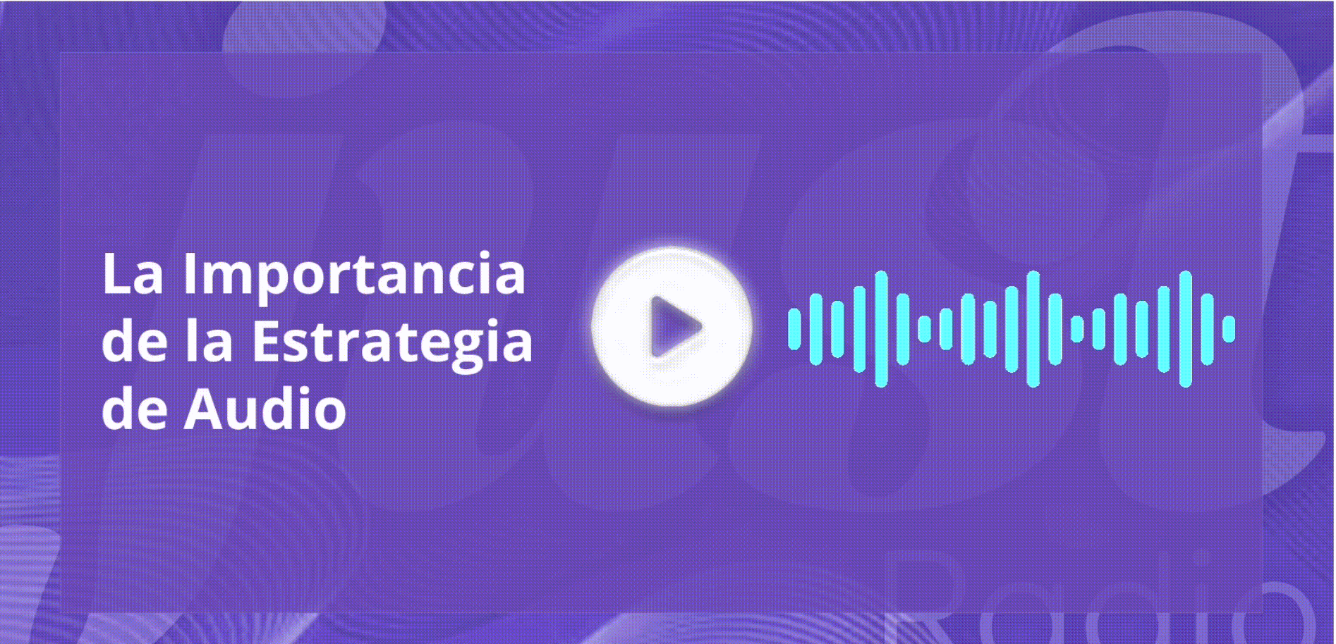 ¿Sabías que adquirir un nuevo cliente cuesta 6 veces más que mantener uno existente? Mantén a tus clientes cautivos y fomenta clientes fieles.