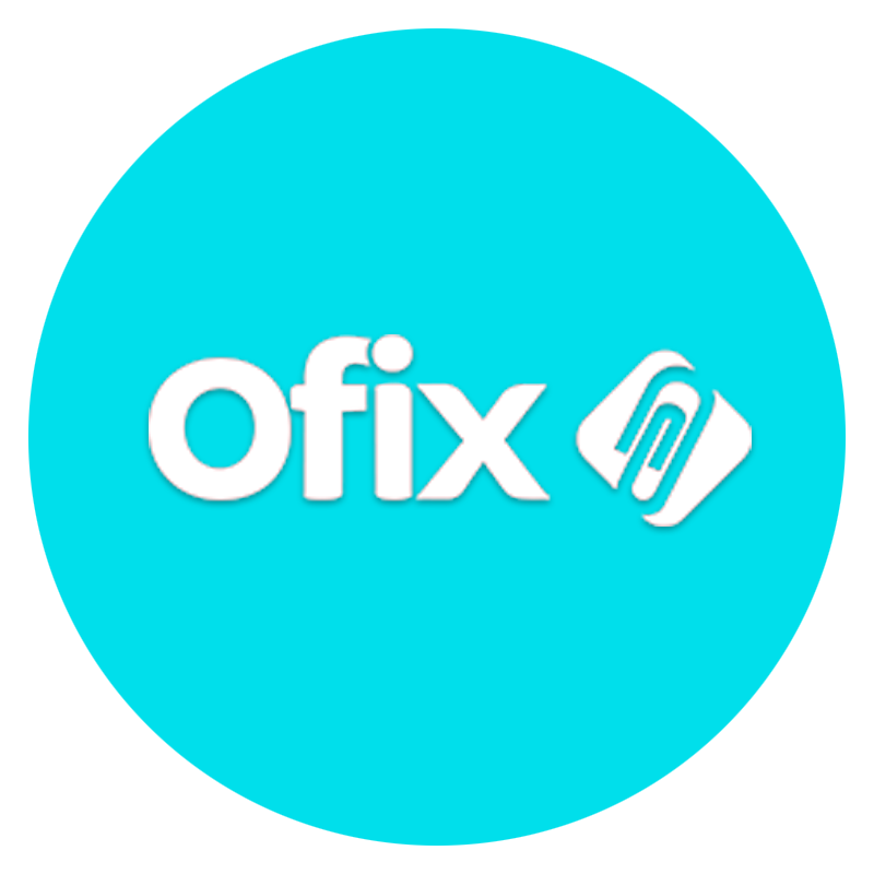 OFIX