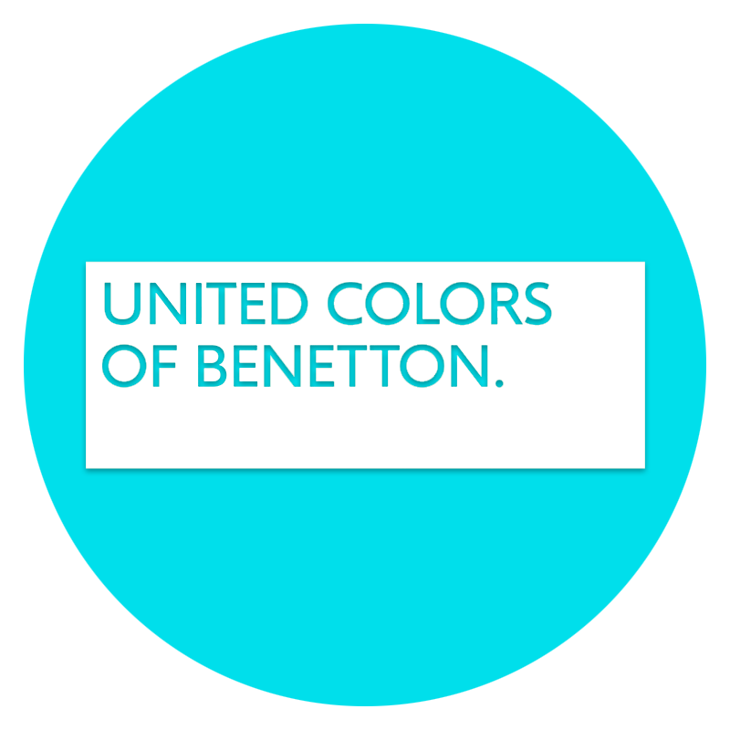 United Colors of Benetton
