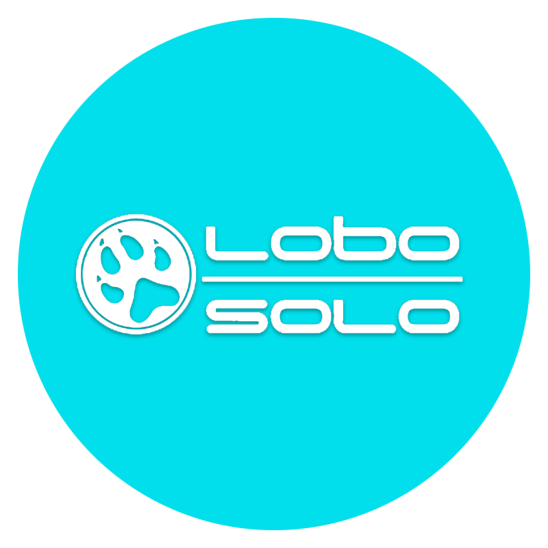 Lobo Solo