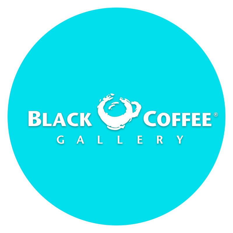 Black Coffee